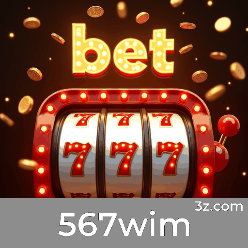 567wim: Sistema de Promoções Inteligentes Personalizadas