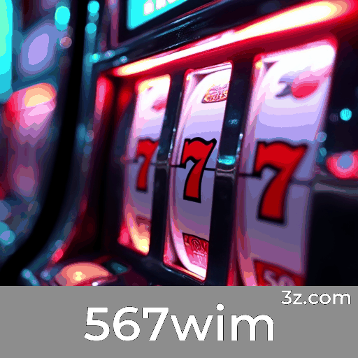 567wim Aplicativo: Apostas Simples e Funcionalidades Completa