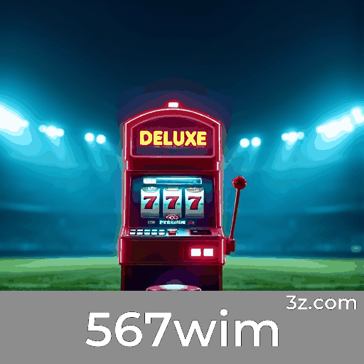 567wim: Bônus e Ofertas Exclusivas para Você