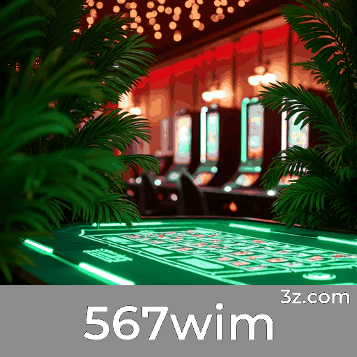 567wim: A Plataforma de Apostas que Une Segurança e Profissionalismo