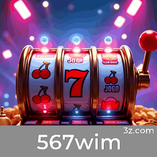 Revolucionando Jogos Online com Inovação e Valor na 567wim
