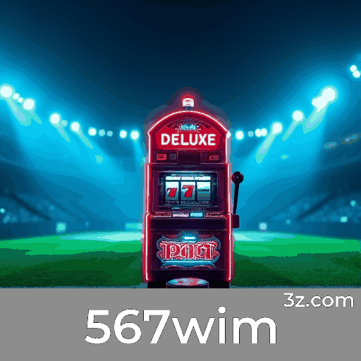 567wim Laboratório de Dados Esportivos: Ciência para Apostas Inteligentes