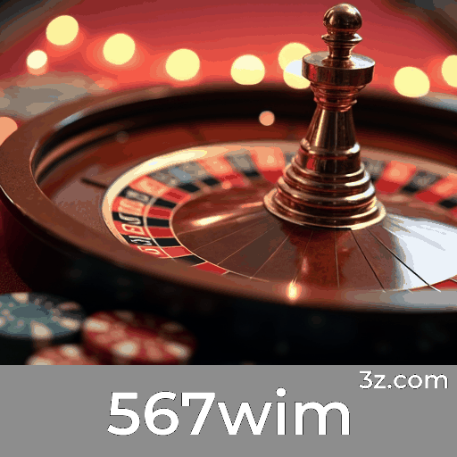 567wim: Bônus e Ofertas Exclusivas para Você