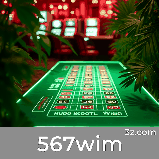 567wim: Bônus e Ofertas Exclusivas para Você