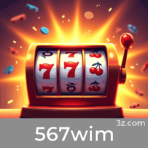 Valor Exclusivo para Membros no 567wim