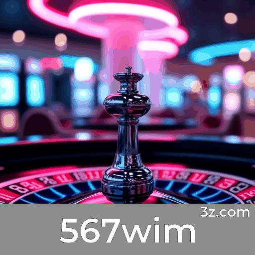 567wim Crash: Decisões Psicológicas e Saída Ideal