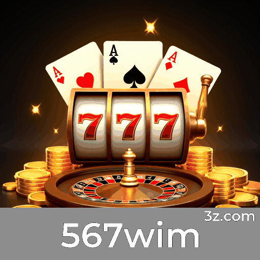 567wim: Sistema de Promoções Inteligentes Personalizadas