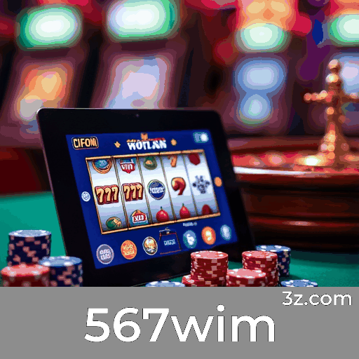 567wim: Sistema de Promoções Inteligentes Personalizadas