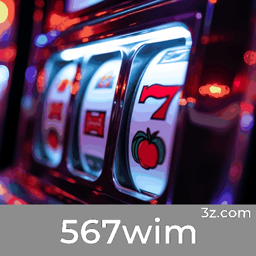 Qualidade Excepcional de Jogos no 567wim