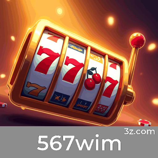 Qualidade Excepcional de Jogos no 567wim