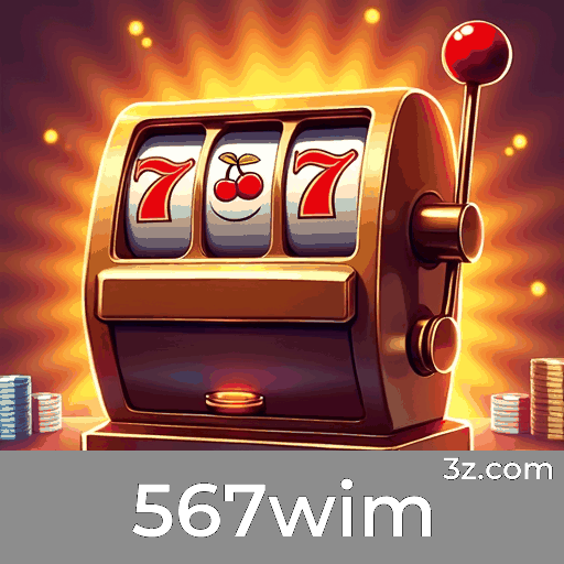 567wim Laboratório de Dados Esportivos: Ciência para Apostas Inteligentes