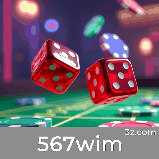 567wim Laboratório de Dados Esportivos: Ciência para Apostas Inteligentes