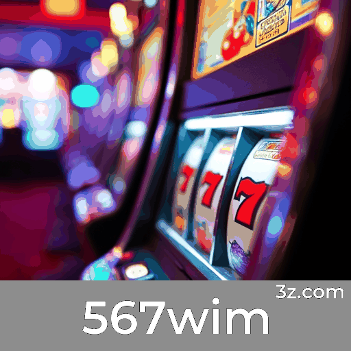 Revolucionando Jogos Online com Inovação e Valor na 567wim