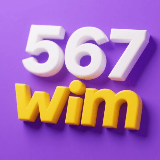 567wim